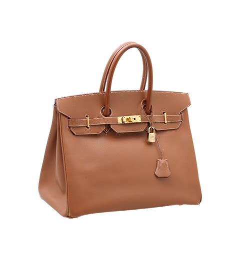 hermes purses birkin price|birkin bags official website.